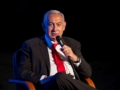 Benjamin Netanyahu. Foto: Alexander Khanin / Wikimedia