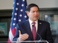 Marco Rubio. Foto: Ameerika Ühendriikide Välisministeerium / Wikimedia