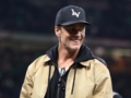 Tom Brady. Foto: Shutterstock