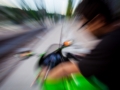 Foto: Envato