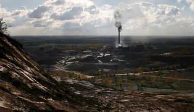 Foto: Wikimedia
