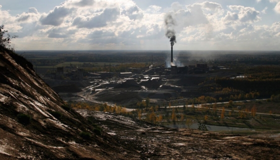 Foto: Wikimedia