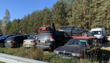 Foto: Transpordiamet