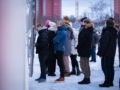 Foto: Kaitseressursside Amet