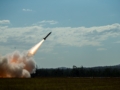 MIM-104 Patriot on spetsialiseerunud taktikaliste ballistiliste rakettide ja lennuvahendite tõrjele. Foto: Lance Cpl. Alyssa Chuluda / Wikimedia